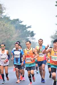 BIB: 48454, 48383, 404, 27585, 47718
                            <button type="button" onclick="openModal(10134712)" class="btn btn-primary btn-sm float-right btn-popup" data-toggle="modal" data-target=".modal-high-quality">
                        <i class="fas fa-shopping-cart"></i> Add to Cart
                    </button>
                                            <button type="button" onclick="isThisMe(10134712, true)" class="btn btn-success btn-sm float-right btn-popup btn-isme hidden" data-toggle="tooltip" data-placement="bottom" title="นี่คือรูปของคุณใช่ไหม คลิกที่นี่เพื่อเอาเข้าอัลบั้ม">
                        <i class="fas fa-plus"></i> Add to album
                    </button>
                    <button type="button" onclick="isThisMe(10134712, false)" class="btn btn-warning btn-sm float-right btn-popup btn-isnotme hidden">
                        <i class="fas fa-ban"></i> Remove from album
                    </button>